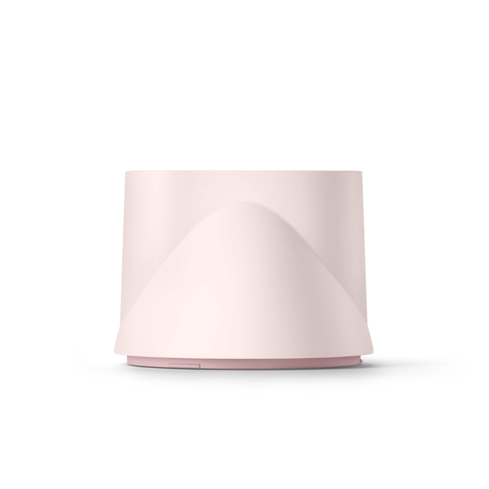 Máy sấy tóc Philips BHD321 nhiều màu