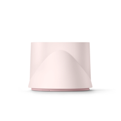 Máy sấy tóc Philips BHD321 nhiều màu