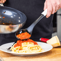 Muỗng rưới sốt KitchenAid Coreline KAG003 nhiều màu