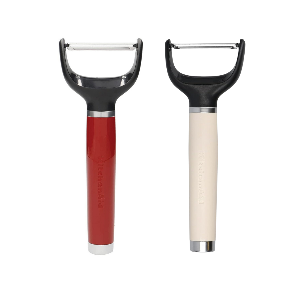 Dao gọt chữ Y KitchenAid Coreline KAG145 nhiều màu