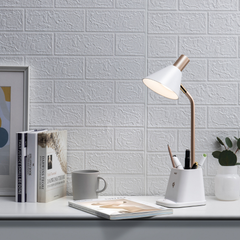 Đèn bàn học chống cận Wilit 23SQ15