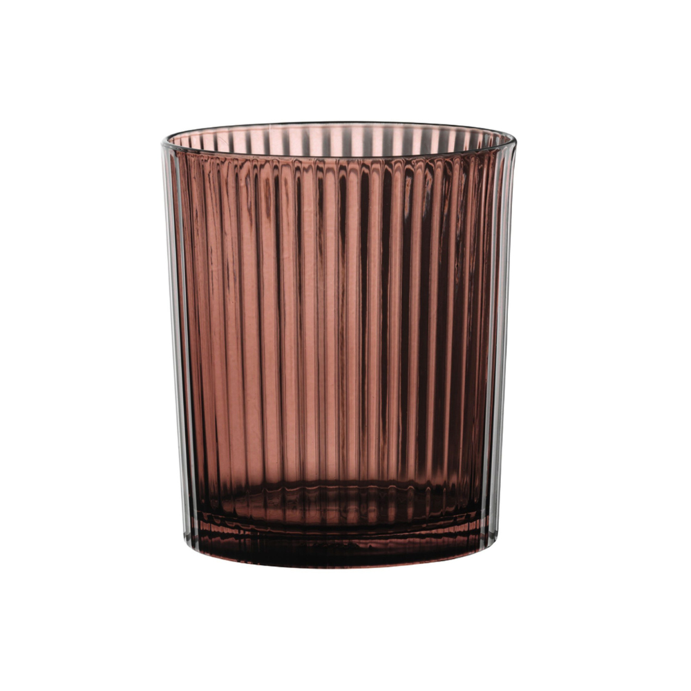 Bộ 4 cốc pha lê Nachtmann Aperitivo Colouri 106468