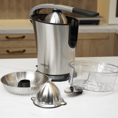 Máy vắt cam GKÖCH 160W