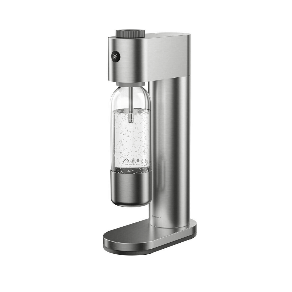 Máy tạo nước có ga WMF Element One nhiều màu