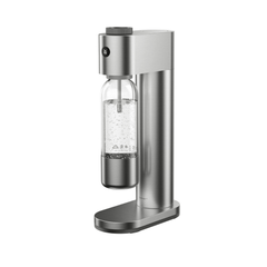 Máy tạo nước có ga WMF Element One nhiều màu