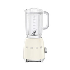 Máy xay sinh tố SMEG BLF01 nhiều màu