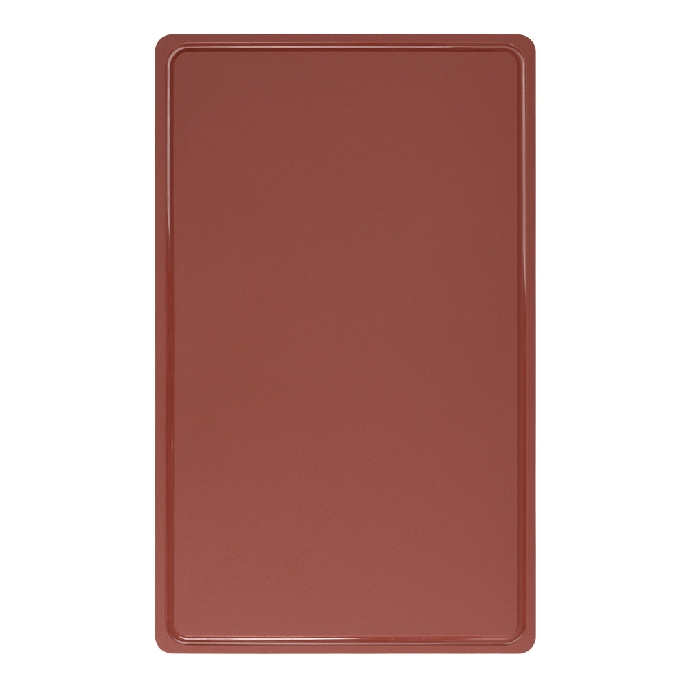 Thớt TPU kháng khuẩn cao cấp SalleMa Professional nhiều màu