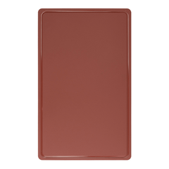 Thớt TPU kháng khuẩn cao cấp SalleMa Professional nhiều màu