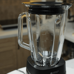 Máy xay sinh tố PHILIPS HR3041/00