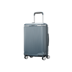 Valy doanh nhân Samsonite Silhouette 18
