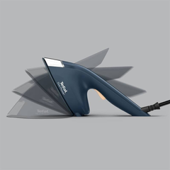 Bàn là hơi nước đa năng Tefal 2in1 Duo Power JF4032E0 1850W