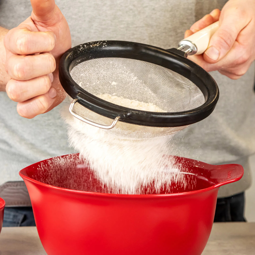 Rây lọc KitchenAid Coreline KAG161 nhiều màu