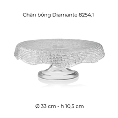 Chân bồng IVV Diamante, nhiều kích cỡ