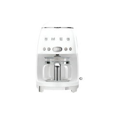 Máy pha cà phê SMEG DCF02 nhiều màu