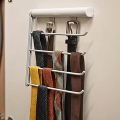 Giá treo khăn Joseph Joseph 55005 Orderly