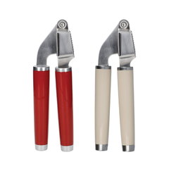 Dụng cụ ép tỏi KitchenAid Coreline KAG132 nhiều màu