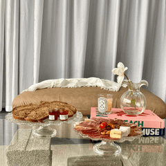 Chân bồng IVV Special nhiều màu, nhiều kích cỡ