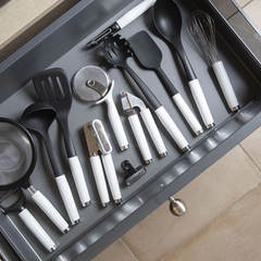 Rây lưới KitchenAid KCG010 nhiều màu