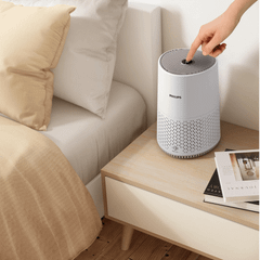 Máy lọc không khí PHILIPS AC0650/10