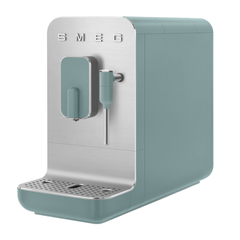 Máy pha cà phê SMEG BCC12 nhiều màu