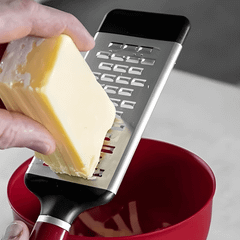 Dụng cụ bào KitchenAid Coreline KAG320 nhiều màu