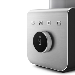 Máy xay sinh tố SMEG BLC02 nhiều màu
