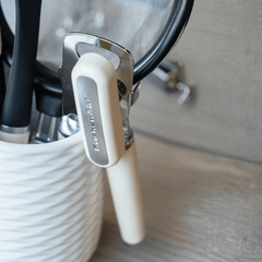 Dụng cụ mở nắp hộp đa năng KitchenAid Coreline KAG199 nhiều màu
