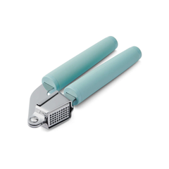 Dụng cụ kẹp tỏi KitchenAid KAS132 nhiều màu