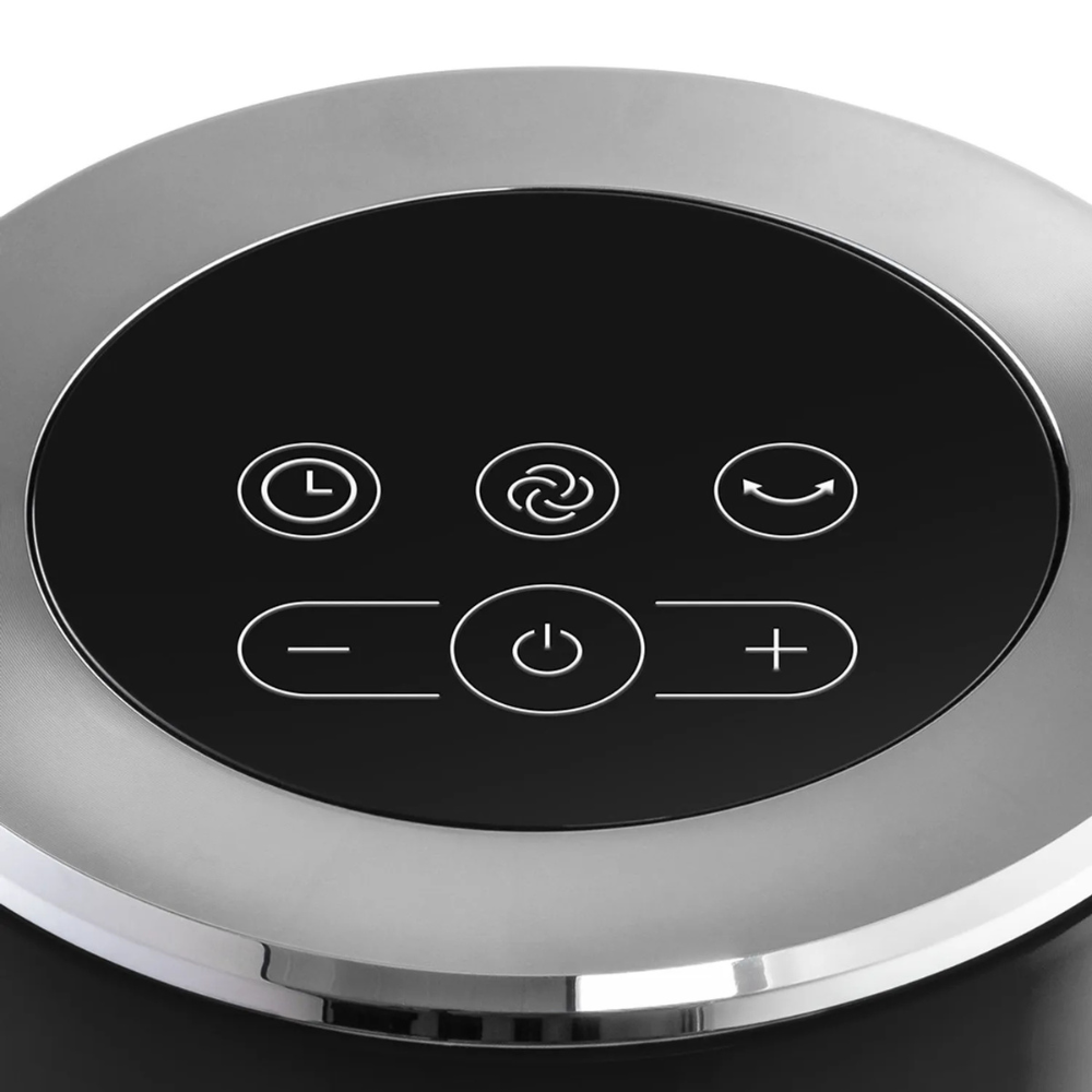 Quạt tháp Trotec TVE39T