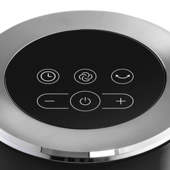 Quạt tháp Trotec TVE39T
