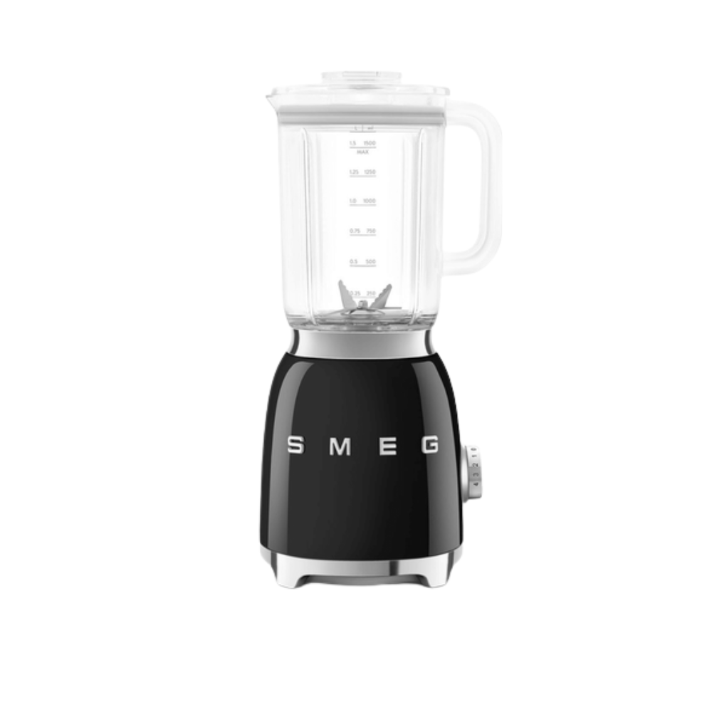 Máy xay sinh tố SMEG BLF03 nhiều màu