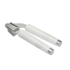 Dụng cụ kẹp tỏi Classic Garlic Press KitchenAid KCG132 nhiều màu