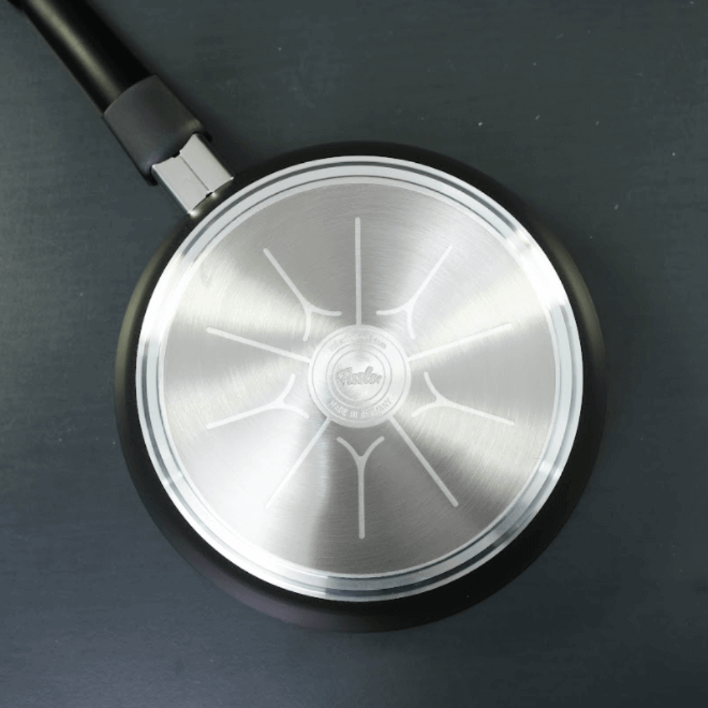 Chảo chống dính Fissler Adamant Comfort, nhiều kích cỡ