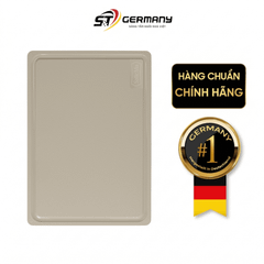 Thớt TPU kháng khuẩn cao cấp SalleMa Mini nhiều màu