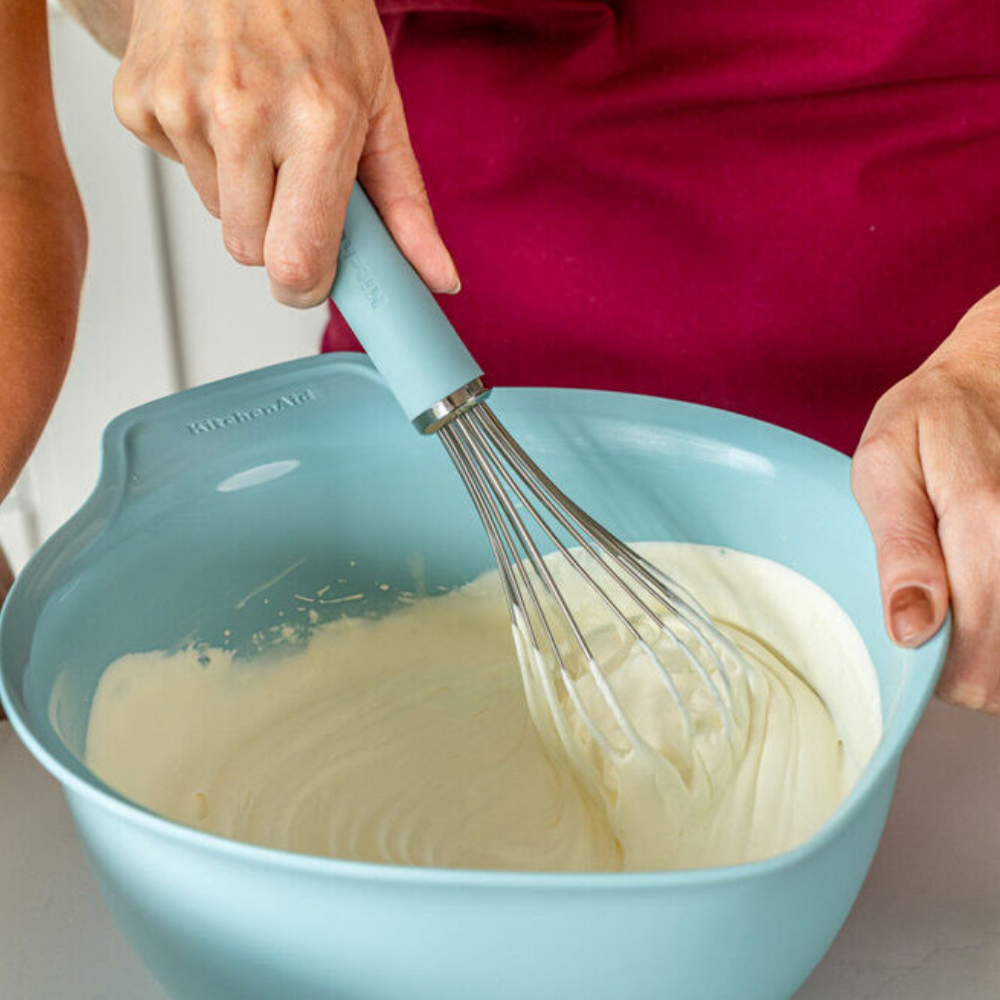 Phới lồng KitchenAid KAS060 nhiều màu