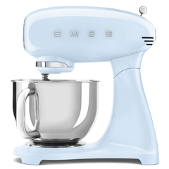 Máy trộn bột SMEG SMF03 nhiều màu