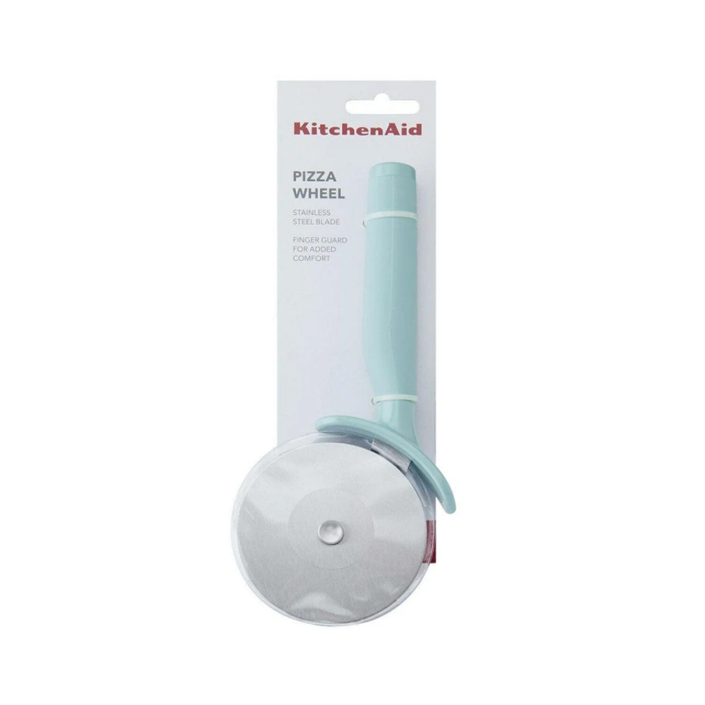 Dao cắt Pizza KitchenAid KAS113 nhiều màu