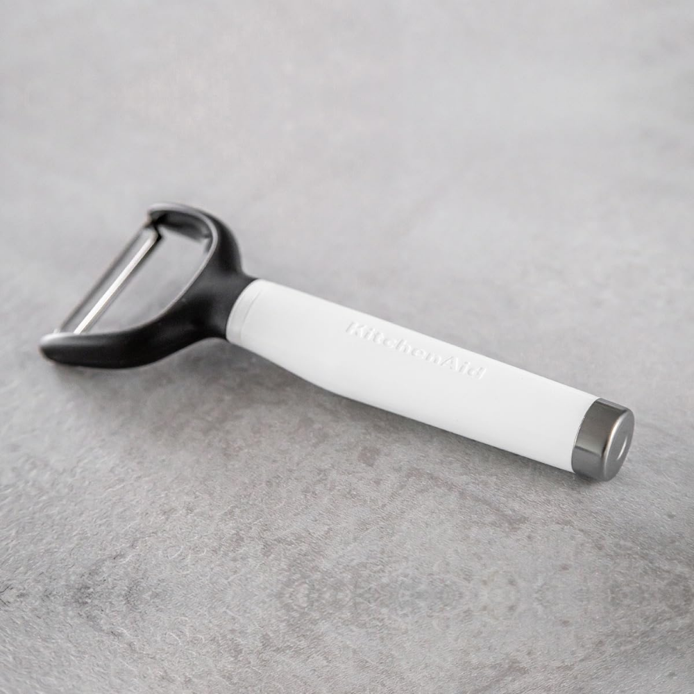 Dao gọt chữ Y KitchenAid KCG145 nhiều màu