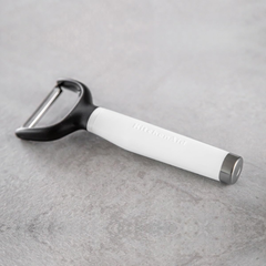 Dao gọt chữ Y KitchenAid KCG145 nhiều màu