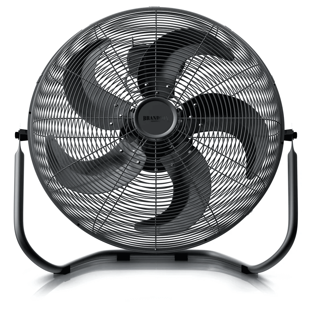Quạt sàn Brandson 5 cánh nội địa Đức