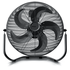 Quạt sàn Brandson 5 cánh nội địa Đức
