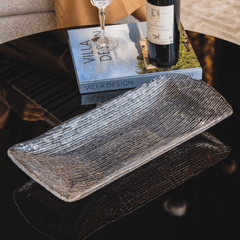 Đĩa chữ nhật IVV All in one