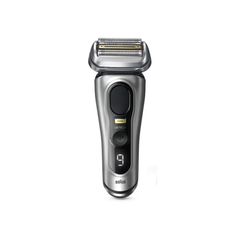 Máy cạo râu BRAUN Series 9 Pro+ 9597cc Made in Germany