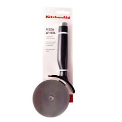 Dao cắt Pizza KitchenAid KCG113 nhiều màu