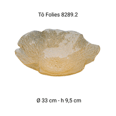 Tô IVV Folies, nhiều màu, nhiều kích cỡ