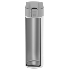 Bình giữ nhiệt cầm tay ZWILLING Thermo 450 ml nhiều màu