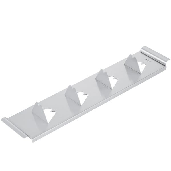 Giá đỡ khoai tây nướng Rösle 25081 47cm 4 củ