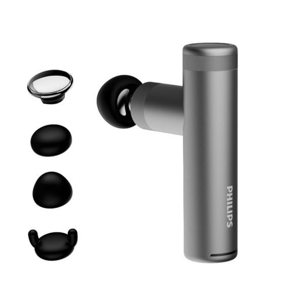 Máy massage cầm tay Philips PPM7307