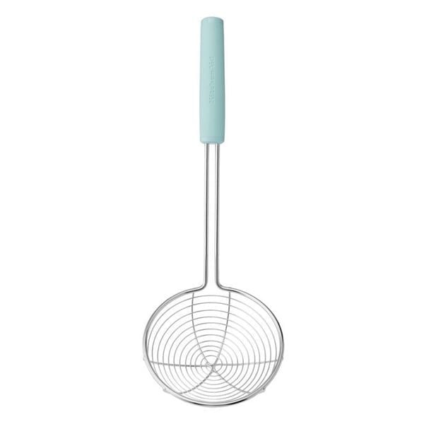 Rây Lưới KitchenAid màu xanh KAS010OHMIG