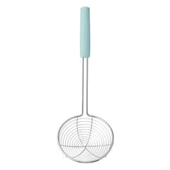 Rây Lưới KitchenAid màu xanh KAS010OHMIG